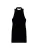 Bershka Jurk  zwart