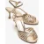 Danica Stiletto Sandaal