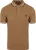 Fred Perry Polo M3600 Bruin W60