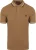 Fred Perry Polo M3600 Bruin W60