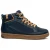 Waterdichte sportschoenen Saola Machu
