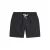 O’Neill zwemshort Vert zwart