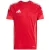 Adidas Heren tiro 25 wedstrijd-trainings-t-shirt