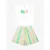 Msgm Meisjes set