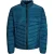 Jack & Jones Hero puffer collar
