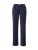 Samsøe Samsøe Broek ‘Hoys’  donkerblauw
