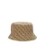 Dames regenjas Guess Noelle II DB Face JCQ