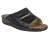 Rohde 1940 Pantoffels