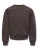 Only Sweater SWEAT