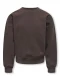 Only Sweater SWEAT