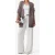 IRO Paris Celya Sweater Ash Brown