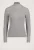 Silvercreek Paisley Longsleeve