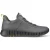 ECCO 525274 gruuv
