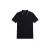 Polo Fred Perry Twin Tipped