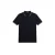 Polo Fred Perry Twin Tipped