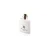 1911 Donna – EdP 30ml