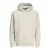 Hoodie Jack & Jones Archie