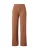 JDY Broek ‘JDYLOUISVILLE CATIA’  chocoladebruin
