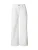 Cie Cie Jeans  white denim