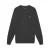 Merino katoenen trui met ronde hals Lyle & Scott