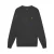 Merino katoenen trui met ronde hals Lyle & Scott