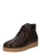LEVI’S ® Chukka Boots ‘RVN’  bruin