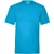 Fruit of the Loom Heren valueweight t-shirt