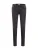 Only & Sons Jeans ‘ONSLoom’  grafiet