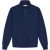 Olaf Essential half zip pullovers m260205