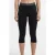 Fka X On Studio Tights Fka Black