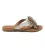 Lazamani LA33794 Teenslippers