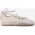 Bronx Park-err Sneaker Off White