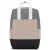 Johnny Urban Rugzak ‘Hailey’  beige / grijs / zwart / wit