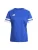 ADIDAS PERFORMANCE Tricot ‘Squadra 25’  blauw / wit