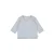 Feetje longsleeve The Magic is in You lichtblauw