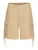 BLEND Cargobroek ‘BHMaxim’  sand