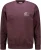 Revolution Sweater Paars heren