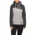 Dames Hoodie Ragwear Nuggie B