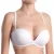 FREEPLUS Dames Push-Up Beha zonder Draad