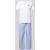 Polo Ralph Lauren Underwear Regular fit pyjama van puur katoen