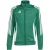 Adidas Kinder/kids tiro 24 trainings sweatshirt