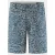 Dstrezzed Korte broek heren logan rope short 515612/621