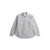 Oversized geruite shirt Norse Projects Falster