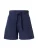 GUESS Broek ‘NEW VALENTINA’  donkerblauw