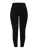 Smilodox Leggings ‘ Andrina ‘  zwart
