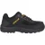 Caterpillar Elmore Veiligheidschoenen Heren