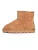Gooce Snowboots ‘Floria’  bruin / kastanjebruin
