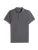 Tommy Jeans Shirt  donkergrijs