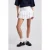 America Today Raya Off White