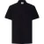 Polo met korte mouwen Solid Sdbetova
